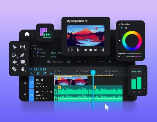 d52d7cdd20736a01b0978e04ac276d39 Sản phẩm có số lượng lượt bán (10 sản phẩm)